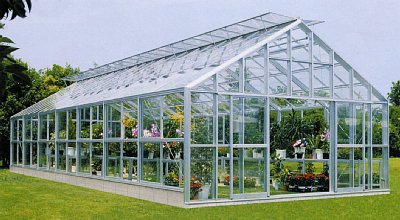 マイルームＳシリーズ